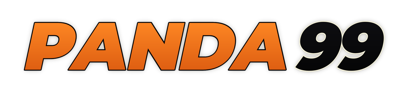 panda99